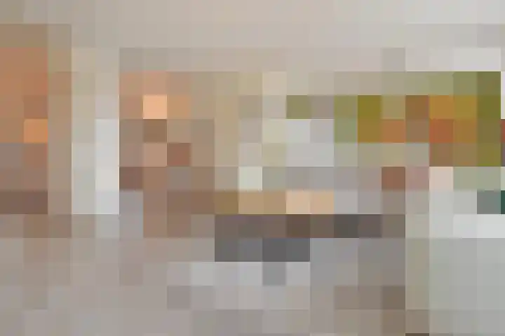 Henriëtte van Soelenlaan 42 Den Haag thumbnail 10