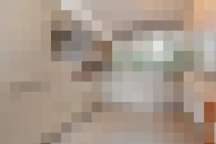 Henriëtte van Soelenlaan 42 Den Haag thumbnail 12