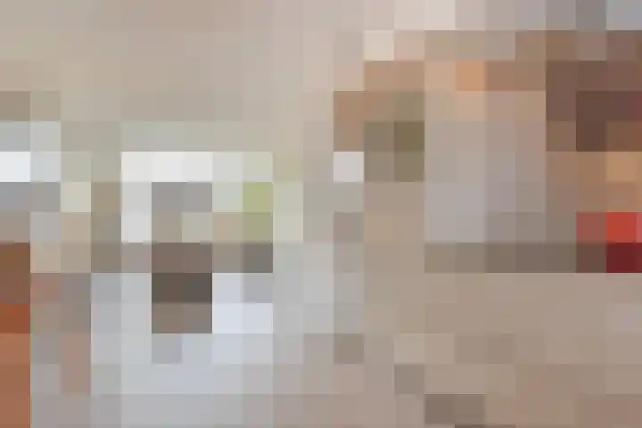 Henriëtte van Soelenlaan 42 Den Haag thumbnail 13