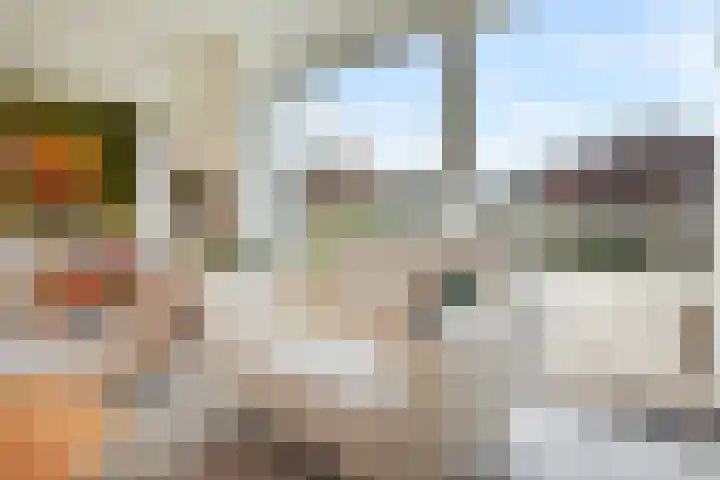 Henriëtte van Soelenlaan 42 Den Haag thumbnail 15