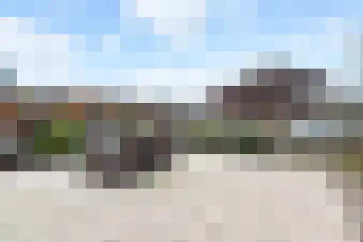 Henriëtte van Soelenlaan 42 Den Haag thumbnail 16
