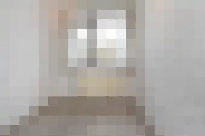 Henriëtte van Soelenlaan 42 Den Haag thumbnail 28