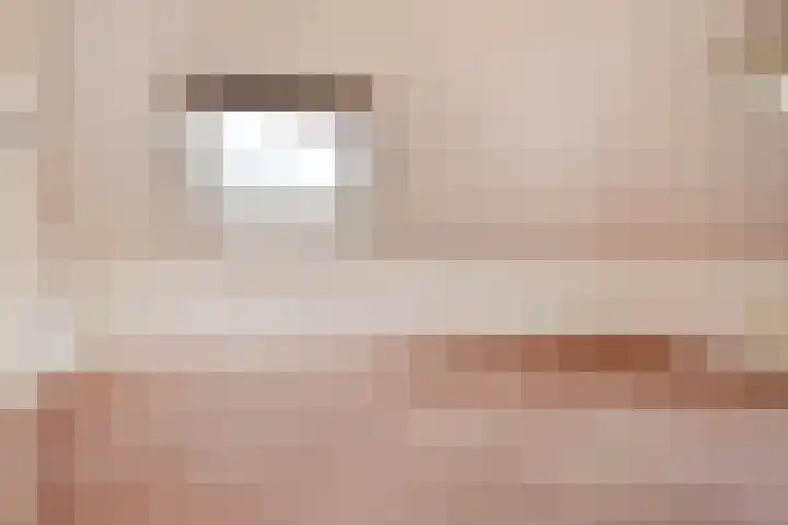 Henriëtte van Soelenlaan 42 Den Haag thumbnail 31