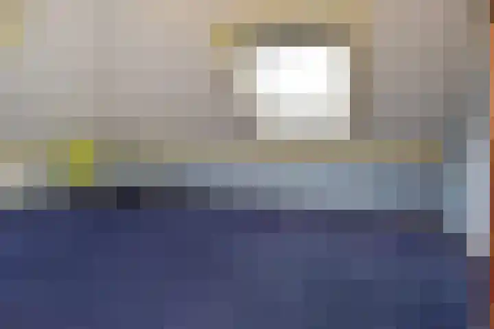 Henriëtte van Soelenlaan 42 Den Haag thumbnail 32
