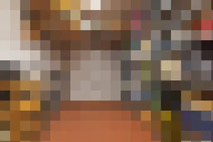 Henriëtte van Soelenlaan 42 Den Haag thumbnail 33