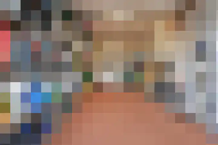Henriëtte van Soelenlaan 42 Den Haag thumbnail 34