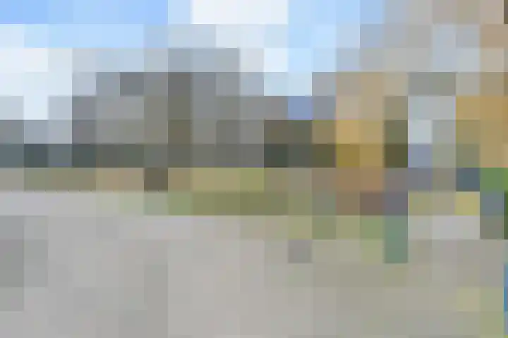 Henriëtte van Soelenlaan 42 Den Haag thumbnail 35