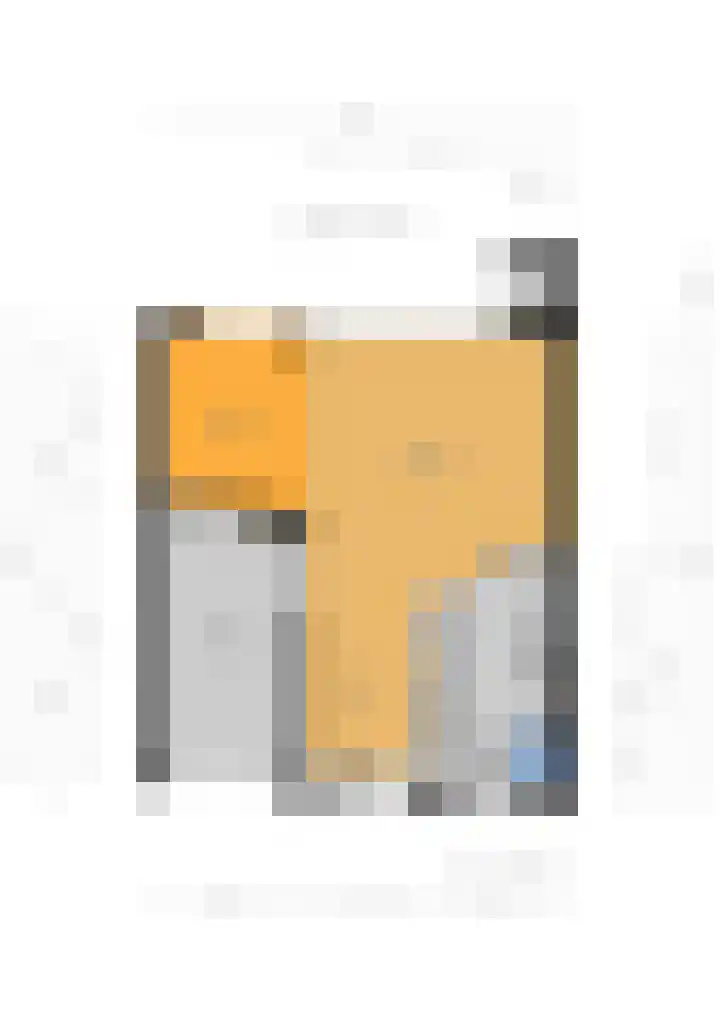 Henriëtte van Soelenlaan 42 Den Haag thumbnail 38