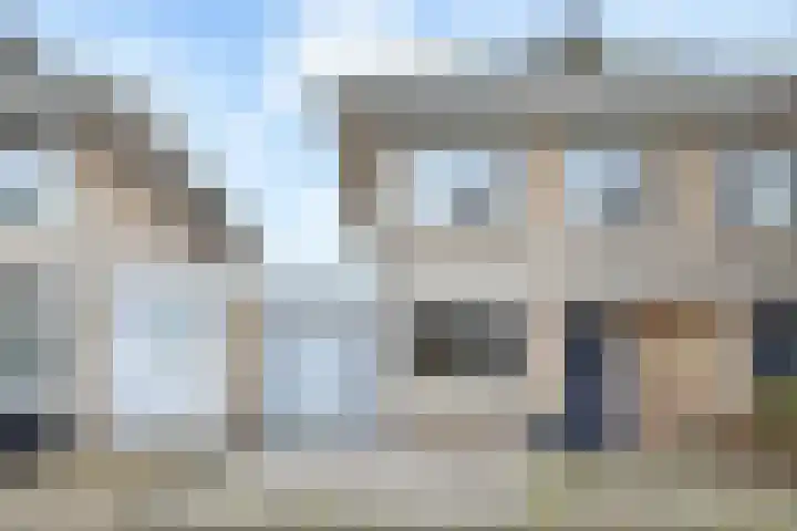 Henriëtte van Soelenlaan 42 Den Haag thumbnail 4