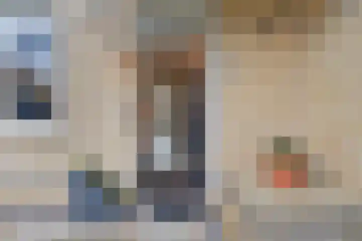 Henriëtte van Soelenlaan 42 Den Haag thumbnail 5