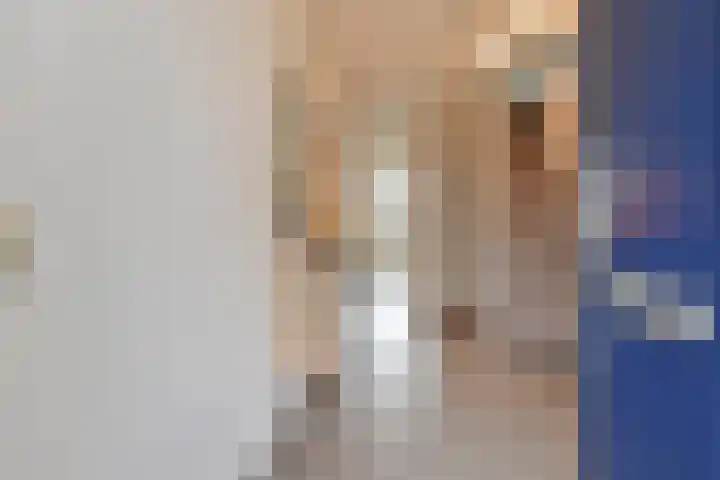 Henriëtte van Soelenlaan 42 Den Haag thumbnail 6
