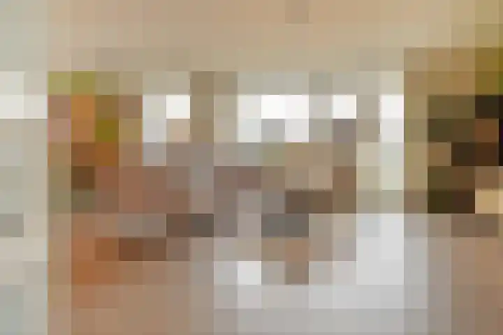 Henriëtte van Soelenlaan 42 Den Haag thumbnail 7