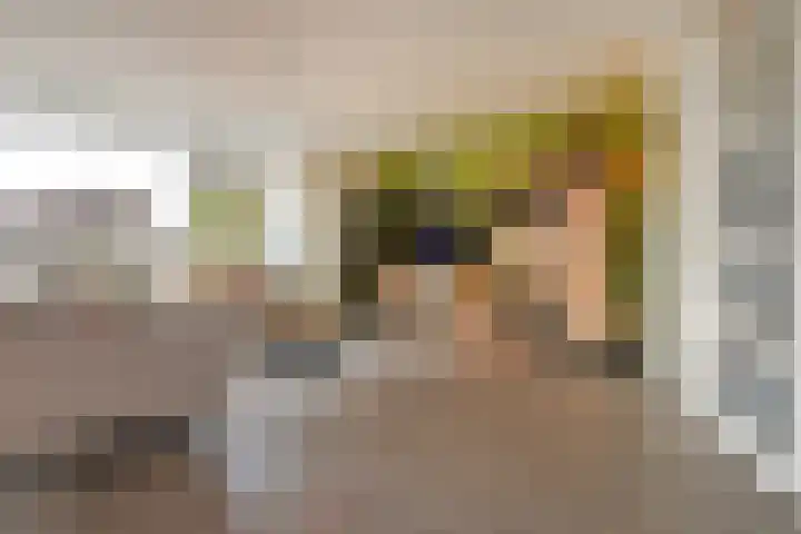 Henriëtte van Soelenlaan 42 Den Haag thumbnail 8