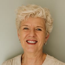 Foto von Henriette van Zutphen