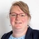 Foto von Henriëtte Verbeek