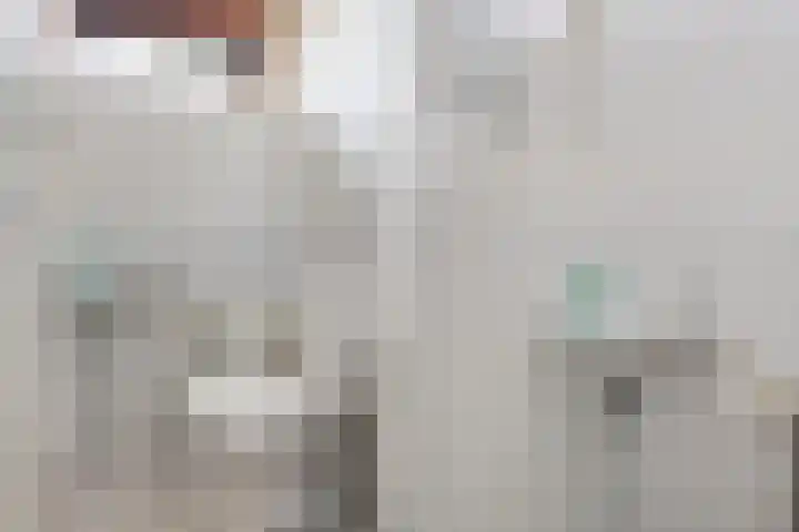 Henrik Ibsenweg 1 Woerden thumbnail 11