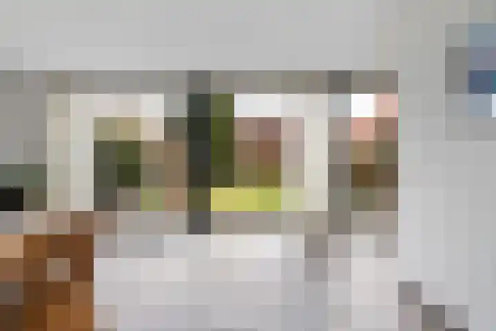 Henrik Ibsenweg 1 Woerden thumbnail 12