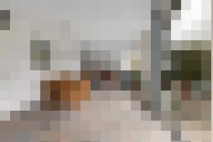 Henrik Ibsenweg 1 Woerden thumbnail 13