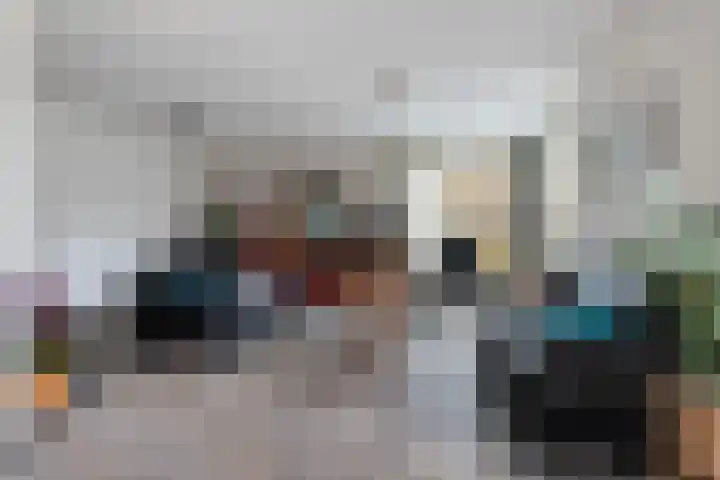 Henrik Ibsenweg 1 Woerden thumbnail 14