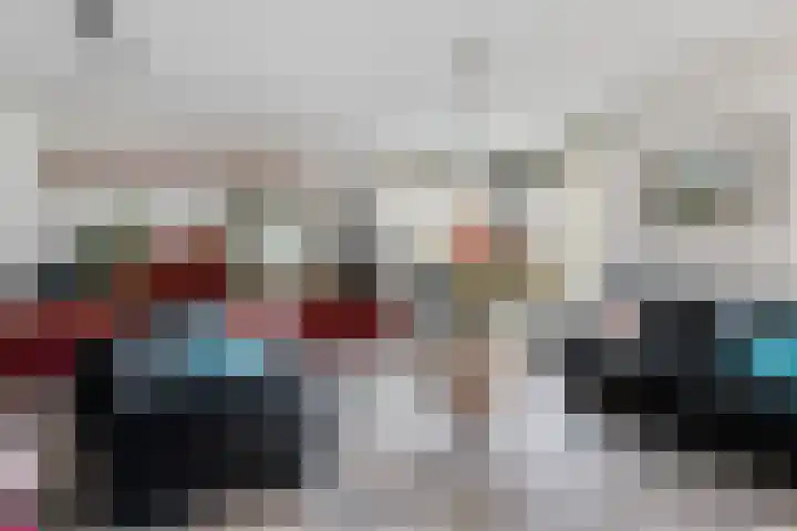 Henrik Ibsenweg 1 Woerden thumbnail 15