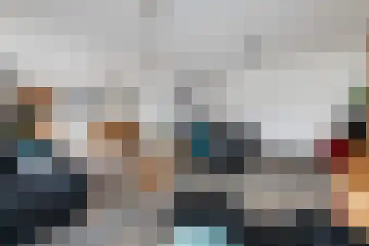 Henrik Ibsenweg 1 Woerden thumbnail 16