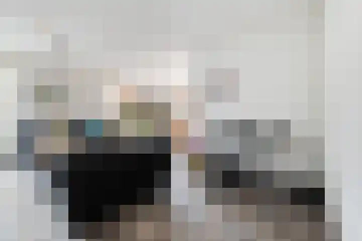 Henrik Ibsenweg 1 Woerden thumbnail 17