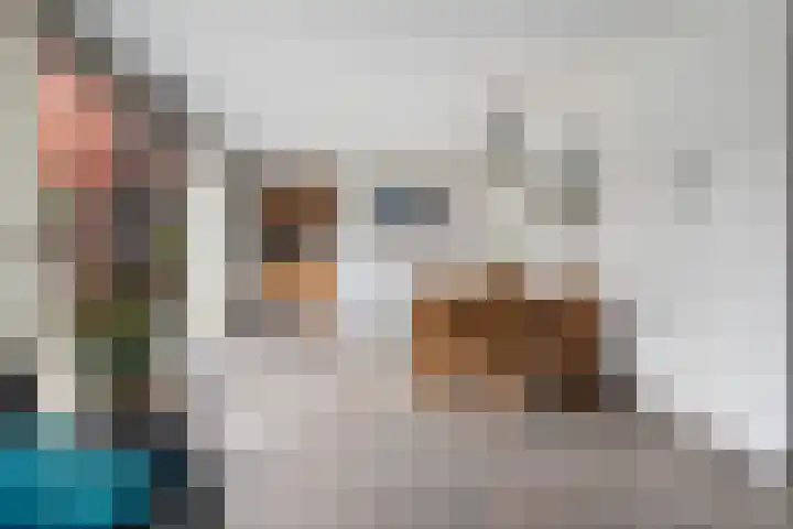 Henrik Ibsenweg 1 Woerden thumbnail 18
