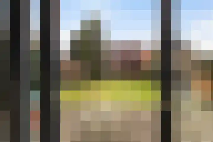 Henrik Ibsenweg 1 Woerden thumbnail 21