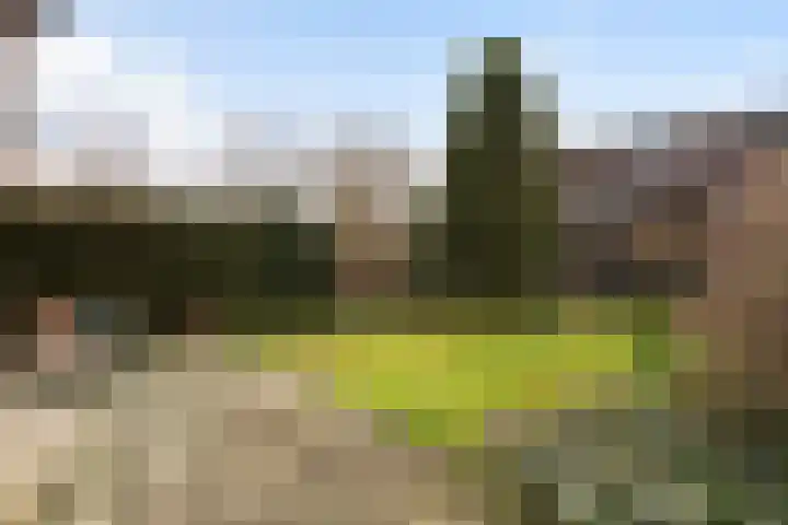 Henrik Ibsenweg 1 Woerden thumbnail 22