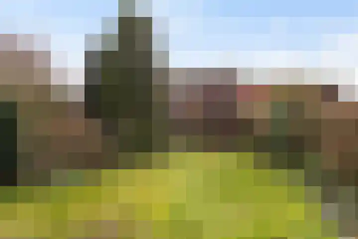 Henrik Ibsenweg 1 Woerden thumbnail 23