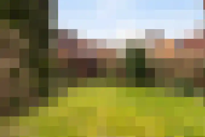 Henrik Ibsenweg 1 Woerden thumbnail 24