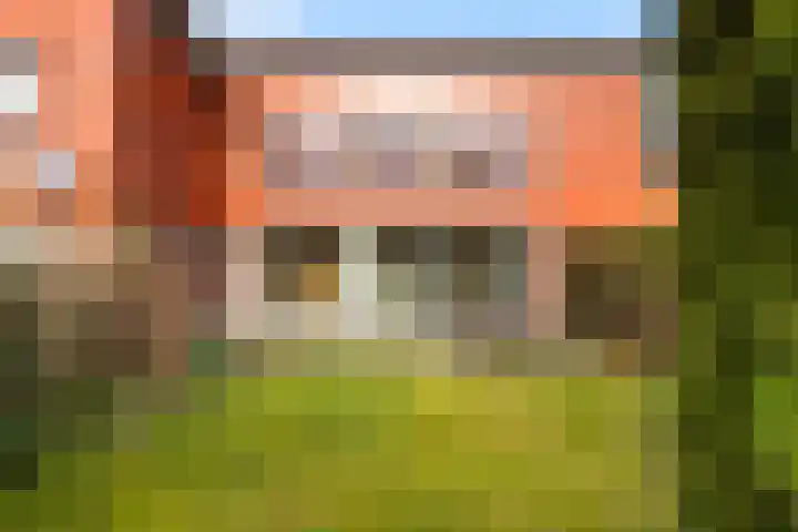 Henrik Ibsenweg 1 Woerden thumbnail 25