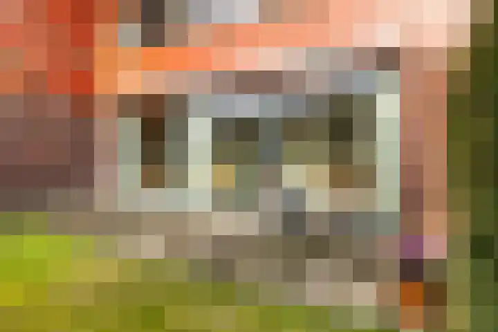 Henrik Ibsenweg 1 Woerden thumbnail 27