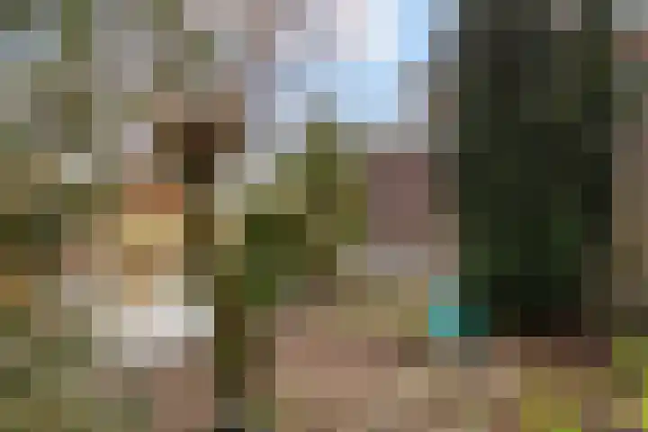 Henrik Ibsenweg 1 Woerden thumbnail 28