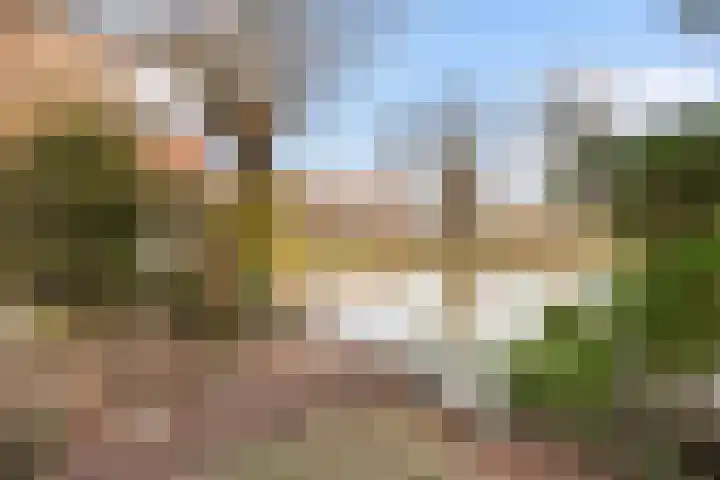 Henrik Ibsenweg 1 Woerden thumbnail 29