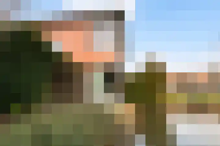 Henrik Ibsenweg 1 Woerden thumbnail 30