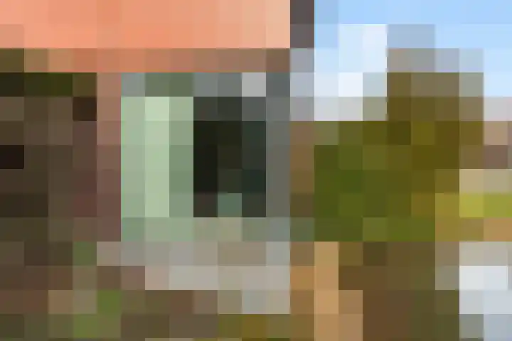 Henrik Ibsenweg 1 Woerden thumbnail 31
