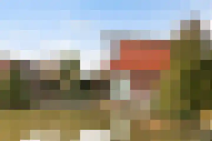Henrik Ibsenweg 1 Woerden thumbnail 32