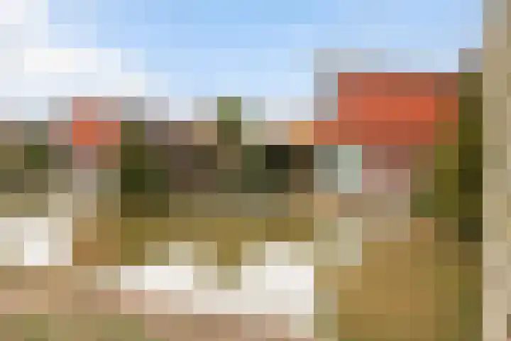 Henrik Ibsenweg 1 Woerden thumbnail 33