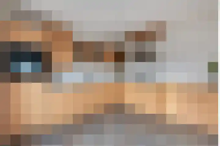 Henrik Ibsenweg 1 Woerden thumbnail 35