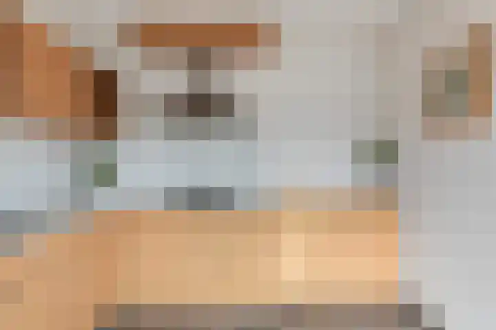 Henrik Ibsenweg 1 Woerden thumbnail 37