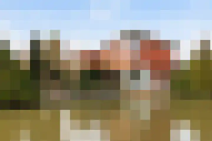 Henrik Ibsenweg 1 Woerden thumbnail 4