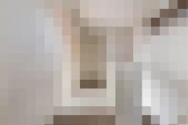 Henrik Ibsenweg 1 Woerden thumbnail 40