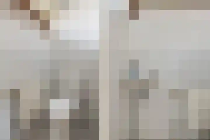 Henrik Ibsenweg 1 Woerden thumbnail 41