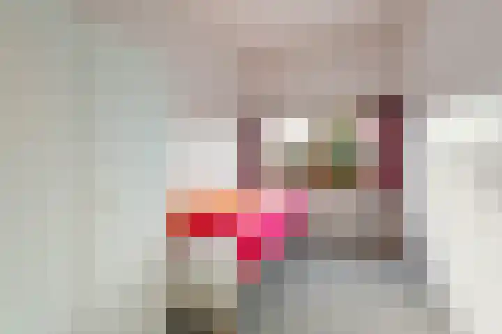 Henrik Ibsenweg 1 Woerden thumbnail 44