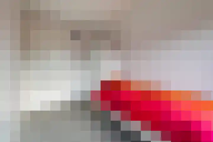 Henrik Ibsenweg 1 Woerden thumbnail 45
