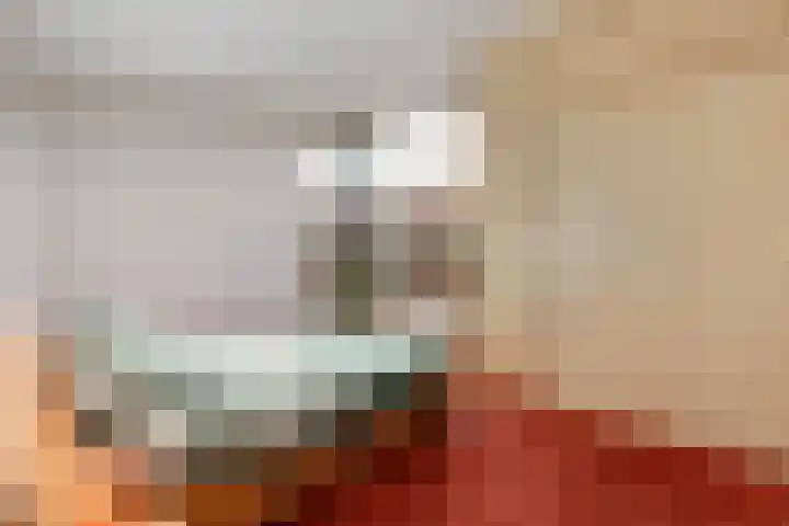 Henrik Ibsenweg 1 Woerden thumbnail 46