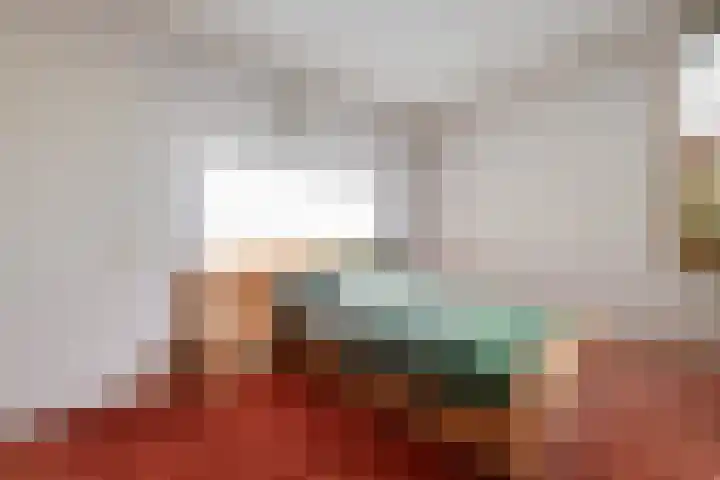 Henrik Ibsenweg 1 Woerden thumbnail 47