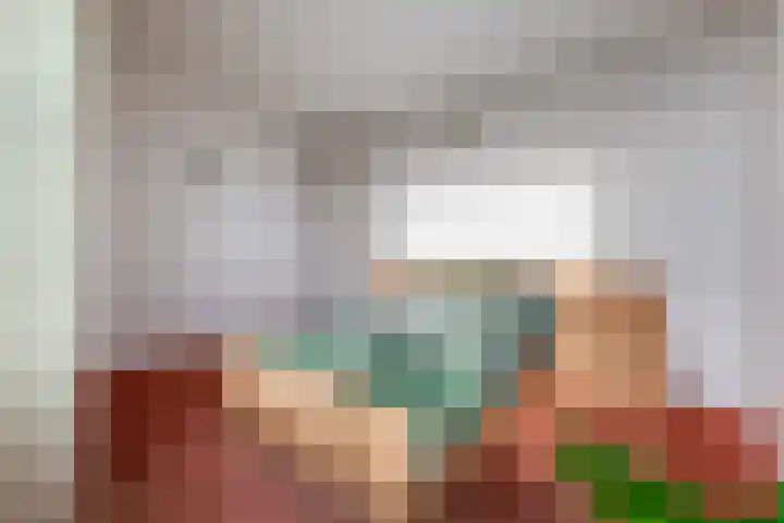 Henrik Ibsenweg 1 Woerden thumbnail 48