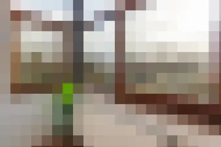 Henrik Ibsenweg 1 Woerden thumbnail 49